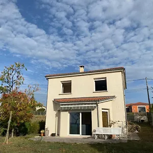 maison-philippe-et-fils.hotels-rhonealpes.com/